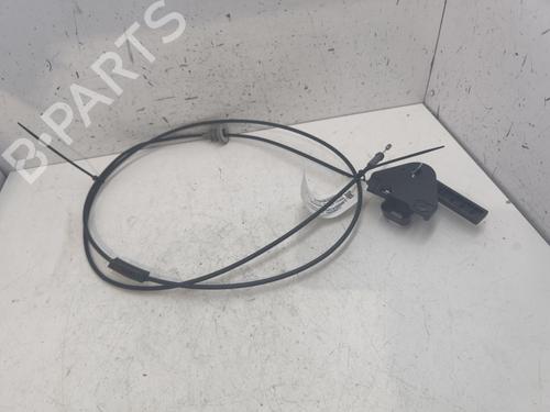 Other RENAULT AUSTRAL TCe 130 (HGM2) | BP37731934O1 - Image 4