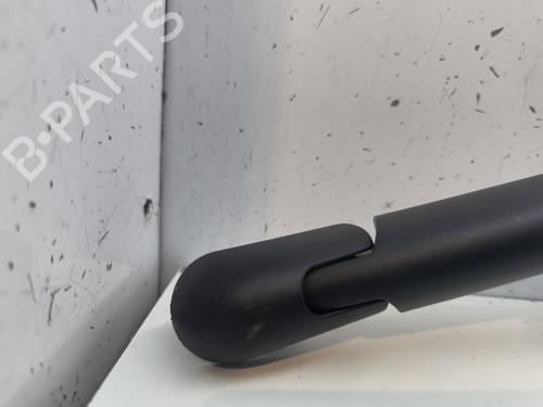 rear-windshield-wiper-arm-renault-trafic-iii-bus-jg_-2014-26741880 main image