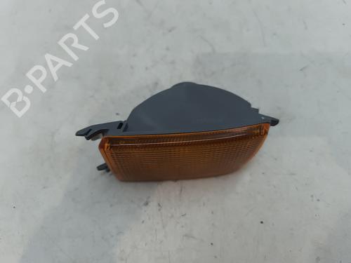 Left front indicator VW GOLF III (1H1) 1.9 TDI | BP28499369C32