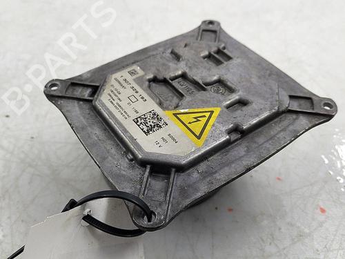 Module xenonverlichting AUDI TT (8J3) 1.8 TFSI (160 hp) 22826940