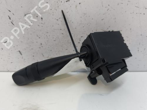 steering-column-stalk-suzuki-swift-iv-fz-nz-2010-25996712 main image