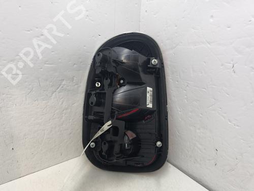 right-taillight-mini-mini-countryman-r60-2010-2011-2012-2013-2014-2015-2016-32360099 main image