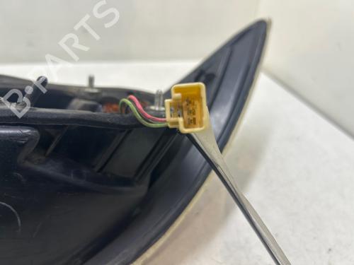 Left taillight MAZDA 6 Hatchback (GH) | BP37090685C34 - Image 5