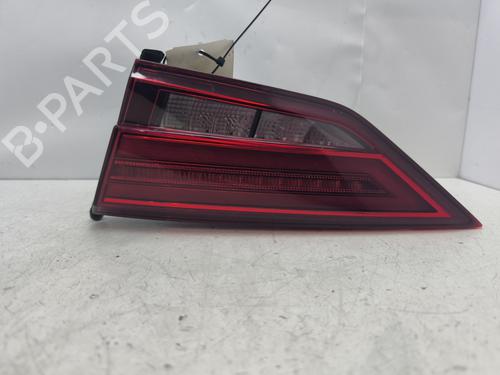 Right tailgate light AUDI A3 Limousine (8VS, 8VM) 40 TFSI quattro | BP33688140C80 - Image 3