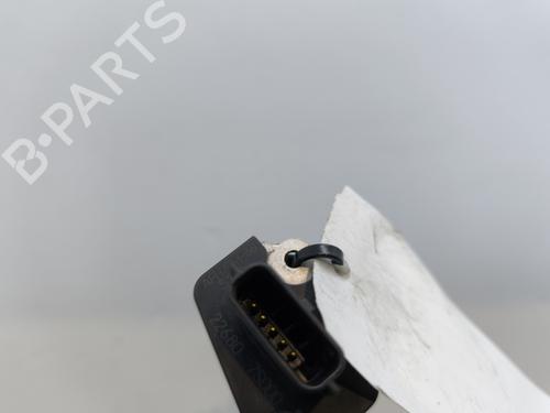 Mass air flow sensor NISSAN PATHFINDER III (R51) 2.5 dCi 4WD | BP30445909M95 - Image 5