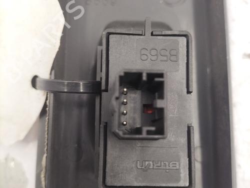 Right front window switch CITROËN JUMPER II Van 3.0 HDi 160 | BP22846554I26 - Image 3