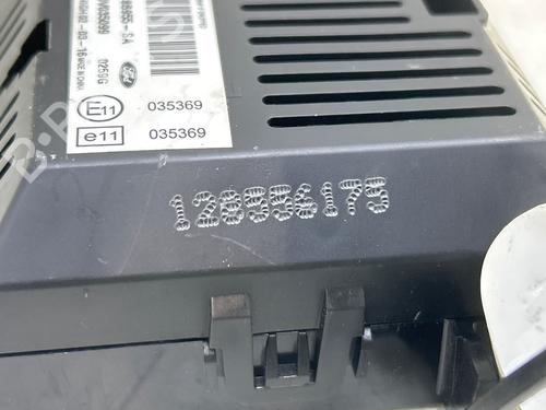 Used Display monitor Display monitor 37286501 37286501