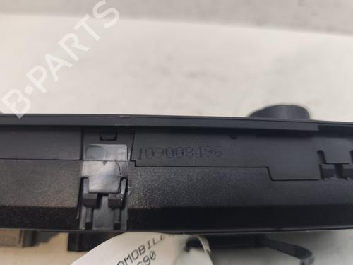 Climate control BMW 1 (E87) 120 d | BP27453433I5 - Image 3