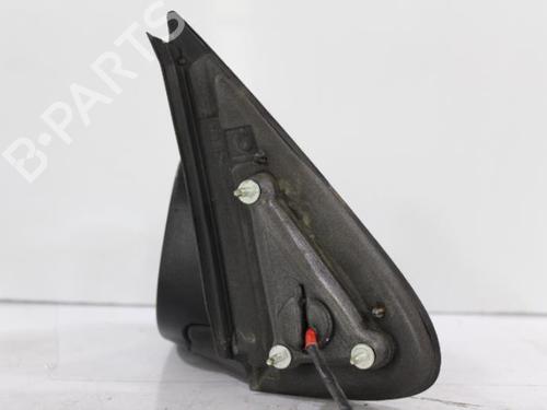 Left mirror CHRYSLER PT CRUISER (PT_) 2.2 CRD | BP22813958C26 