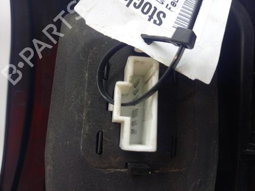 left-taillight-citroen-c3-ii-sc_-2009-33561571 main image