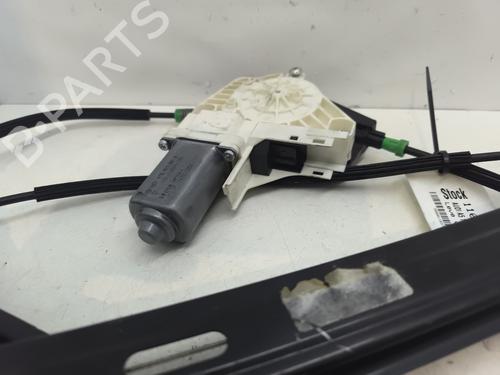 Front left window mechanism AUDI A5 Sportback (8TA) 2.0 TDI | BP29377161C22 - Image 3