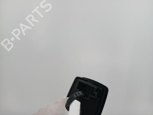 Used Left rear window switch Left rear window switch MERCEDES-BENZ B-CLASS Sports Tourer (W245) B 180 CDI (245.207) (109 hp) 30818820 30818820