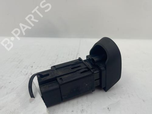 Used Warning switch Warning switch RENAULT KANGOO Express (FC0/1_) 1.5 dCi (61 hp) 33737342 33737342