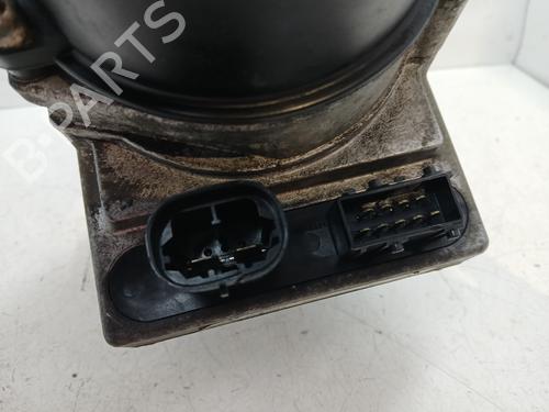 Used Steering pump Steering pump CITROËN C4 I (LC_) [2004-2014] 29582103 29582103