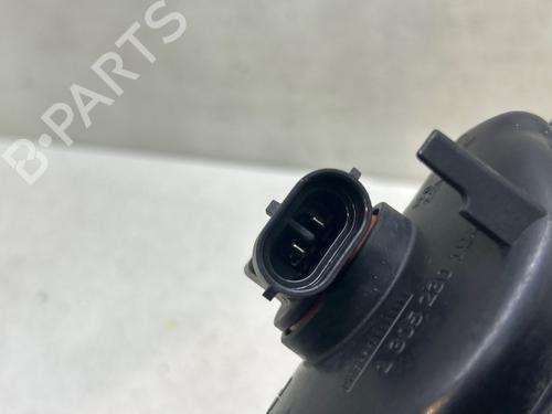 Left front fog light BMW 5 Touring (E61) 525 d | BP39979226C30 - Image 3