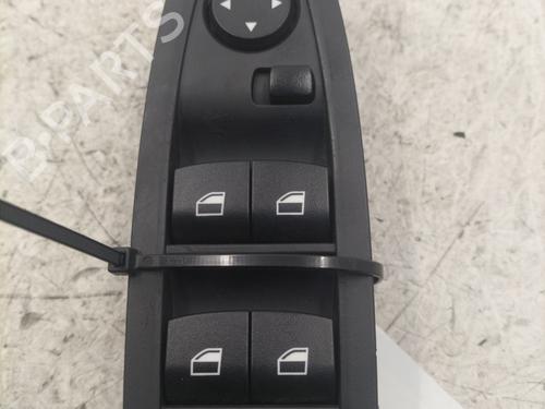 Used Switch BMW 3 Touring (F31) 318 d (143 hp) 23842105