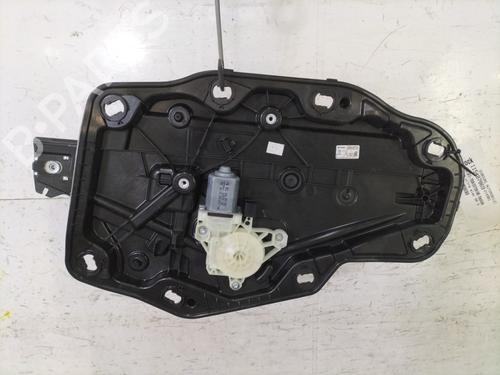 BP30726846C24 main image