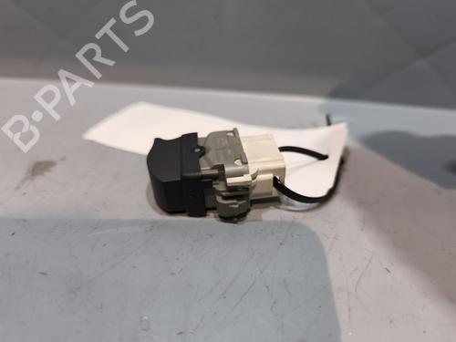 Left rear window switch RENAULT ESPACE IV (JK0/1_) 2.0 dCi (JK01, JK02, JK1J, JK1K, JK1H) | BP28718517I29  - Image 5