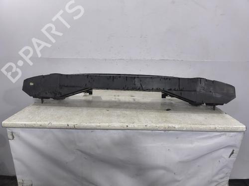 Used Rear bumper bracket Rear bumper bracket RENAULT CLIO V (B7_) 1.5 Blue dCi 85 (B7AG) (86 hp) 40515943 40515943