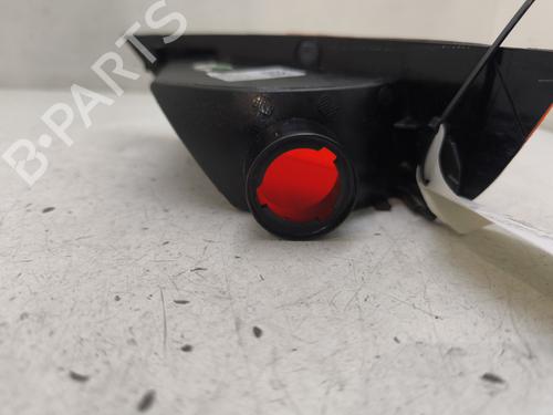 Used Rear bumper left light Rear bumper left light 38185756 38185756