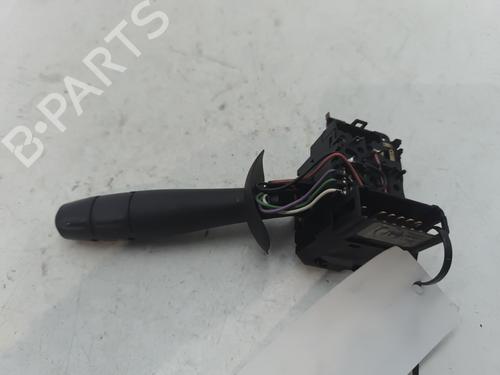 Switch RENAULT TWINGO II (CN0_) 1.2 16V (CN0K, CN0V, CN0A) | BP29339058I30 