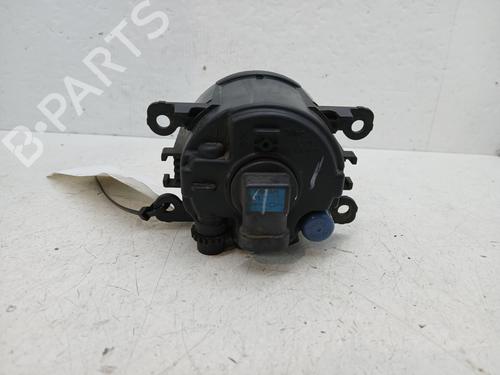 right-front-fog-light-renault-megane-iii-hatchback-bz01_-b3_-2008-32281110 main image