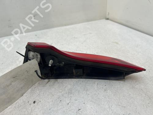 Left tailgate light VOLVO C70 II Convertible (542) D3 | BP37032085C79 - Image 3