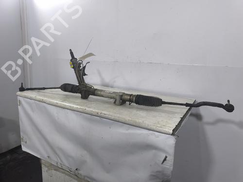 Steering rack RENAULT TRAFIC III Van (FG_) 1.6 dCi 120 (FGMB, FGMC) | BP39894192M22 - Image 5