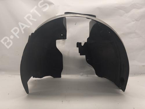 wheel-arch-citroen-c4-grand-picasso-i-ua_-2006-2007-2008-2009-2010-2011-2012-2013-32205111 main image