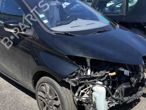 RENAULT ZOE (BFM_) ZOE 2784127