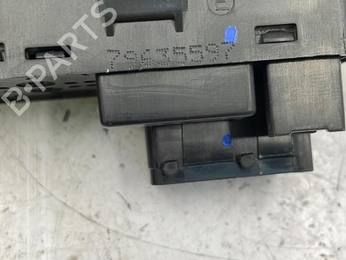 Used Switch Switch CITROËN C3 II (SC_) 1.4 (73 hp) 22830911 22830911