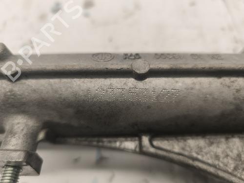 Steering rack FIAT DUCATO Van (250_) 130 Multijet 2,3 D | BP33561421M22  - Image 5