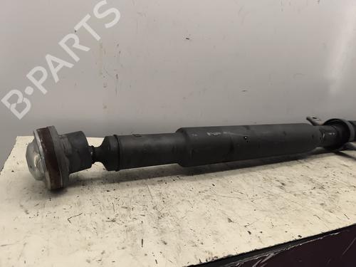 driveshaft-mercedes-benz-m-class-w164-2005-2006-2007-2008-2009-2010-2011-2012-27512381 main image