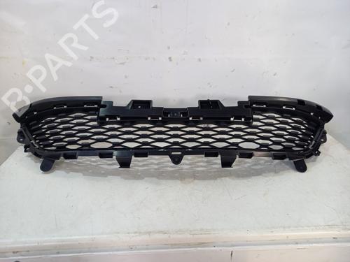 Used Grille RENAULT ZOE (BFM_) ZOE (92 hp) 29540863