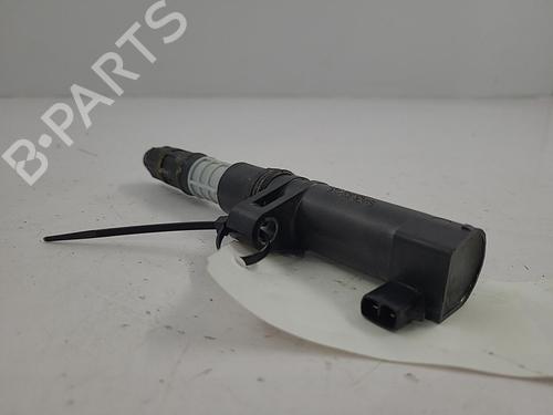 Used Ignition coil Ignition coil 22821381 22821381