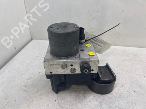 ABS pump VW PASSAT B5.5 Variant (3B6) 1.9 TDI | BP37660905M43 - Image 5