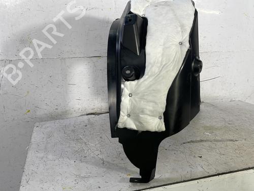 Wheel arch CITROËN C3 AIRCROSS II (2R_, 2C_) 1.2 PureTech 110 (2RHNZB, 2RHNZW, 2RHNPX, 2RHNPJ) | BP23829850C56