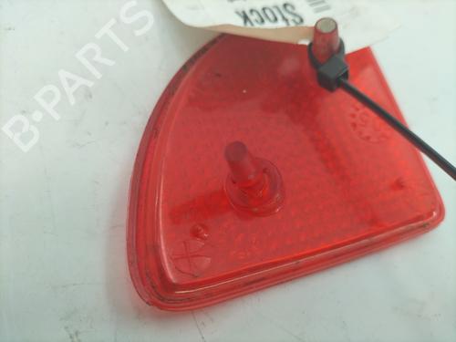 Andre RENAULT KANGOO Express (FC0/1_) 1.5 dCi | BP30928924O1