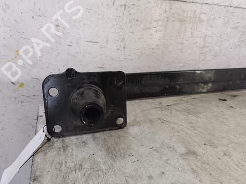 Front bumper reinforcement PEUGEOT 5008 (0U_, 0E_) 1.6 16V | BP27238296C109 