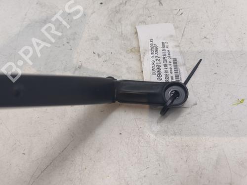 front-windshield-wiper-arm-porsche-911-996-1997-1998-1999-2000-2001-2002-2003-2004-2005-27493127 main image