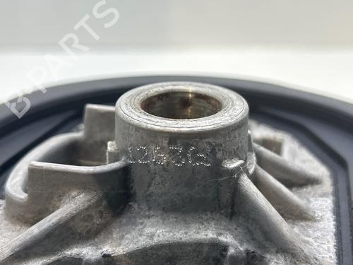 Steering wheel PEUGEOT EXPERT Van (V_) 1.5 BlueHDi 120 | BP36059090C49 - Image 5