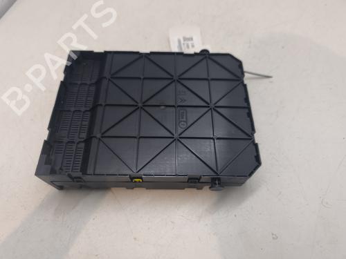 Fuse box CITROËN C3 I (FC_, FN_) 1.4 i | BP27641181E1 