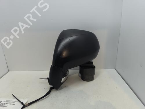 BP30184408C26 main image