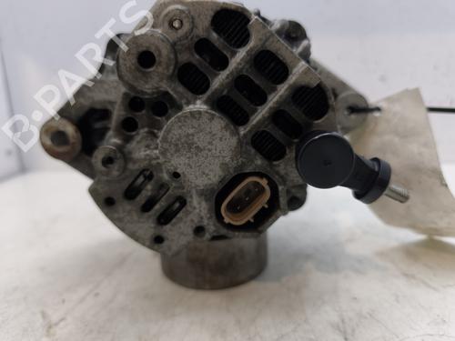 Alternator OPEL AGILA (B) (H08) 1.0 (F68) | BP27164326M7 