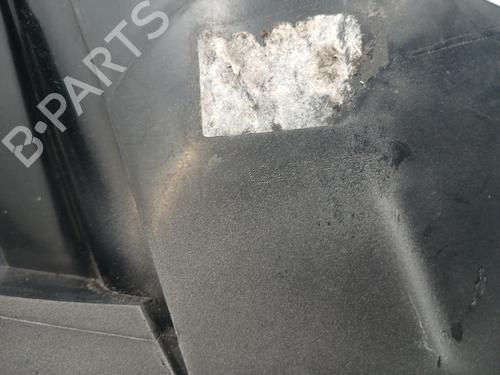 right-taillight-peugeot-407-6d_-2004-2005-2006-2007-2008-2009-2010-2011-32856445 main image