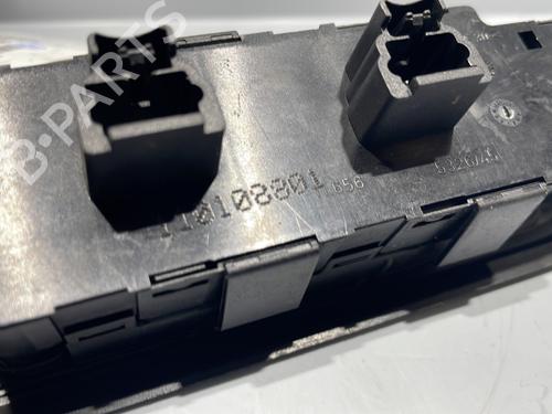Switch PEUGEOT 407 (6D_) 2.2 HDi 170 (6D4HTH) | BP28178457I30  - Image 5