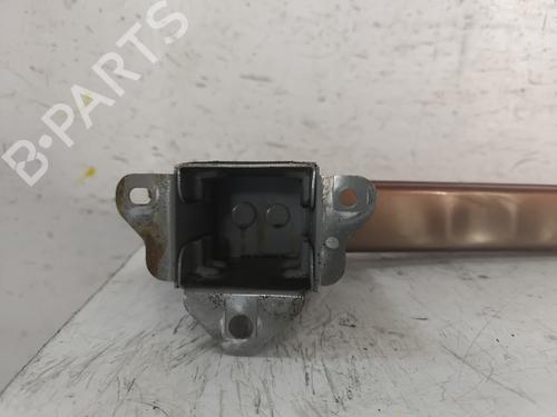 Rear bumper reinforcement RENAULT KOLEOS I (HY_) 2.0 dCi (HY0K) | BP25833317C73 