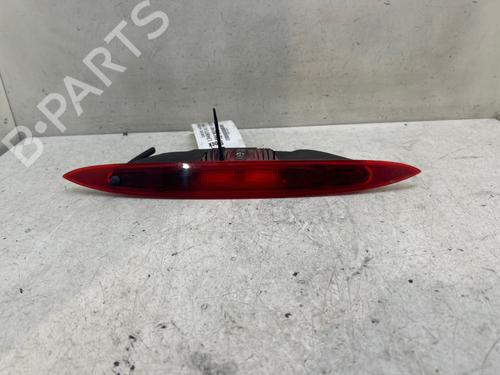 Third brake light RENAULT MODUS / GRAND MODUS (F/JP0_) 1.5 dCi (FP0F, JP0F) | BP40516098L11 - Image 4
