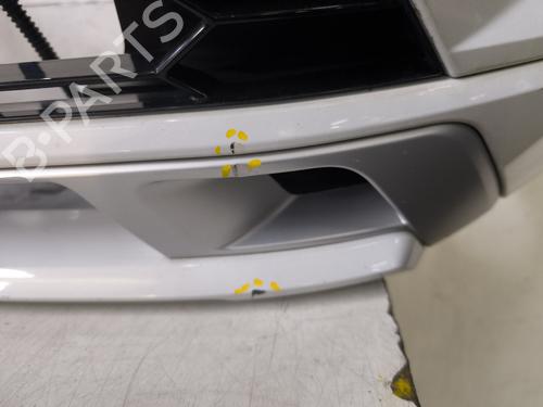 Front bumper SEAT ATECA (KH7, KHP) 2.0 TDI 4Drive | BP36479127C7 - Image 6