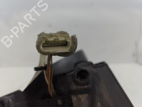 Right mirror FORD KA (RU8) 1.2 | BP29388662C27 